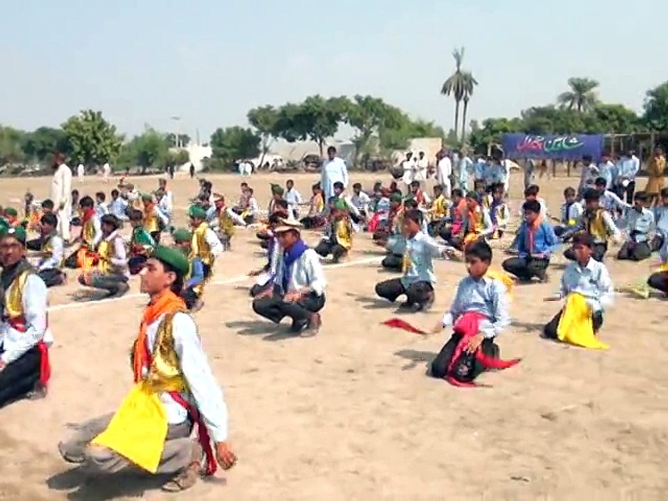 Mayla (2013) karor lal esin