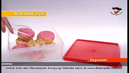 NewSnakStor-Tupperware-Belanja86