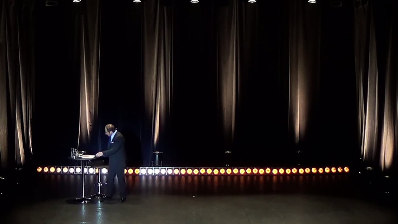 Je suis Toulousain !