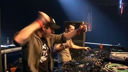 Tha Playah - Call My Name