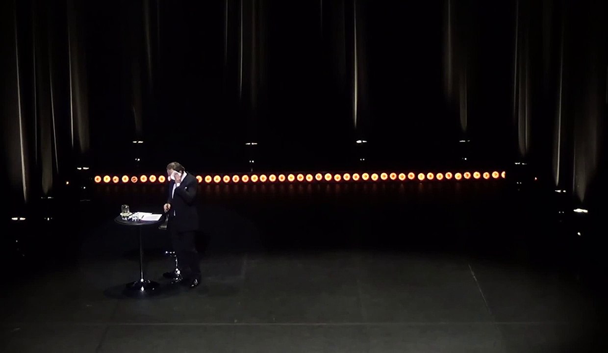 Je suis Perpignanais !