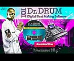 Dr Drum Trial   Dr Drum Vs Fruity Loops