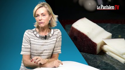 Savoir vivre. Comment bien se tenir avec fromage et salade ?