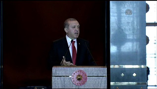 Bunlar Samimiyetsiz, Bunlar Dürüst Değil!