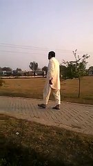 shahbaz sharif park samundri
