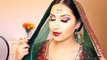easy makeup tutorial for beginners teenagers INDIAN