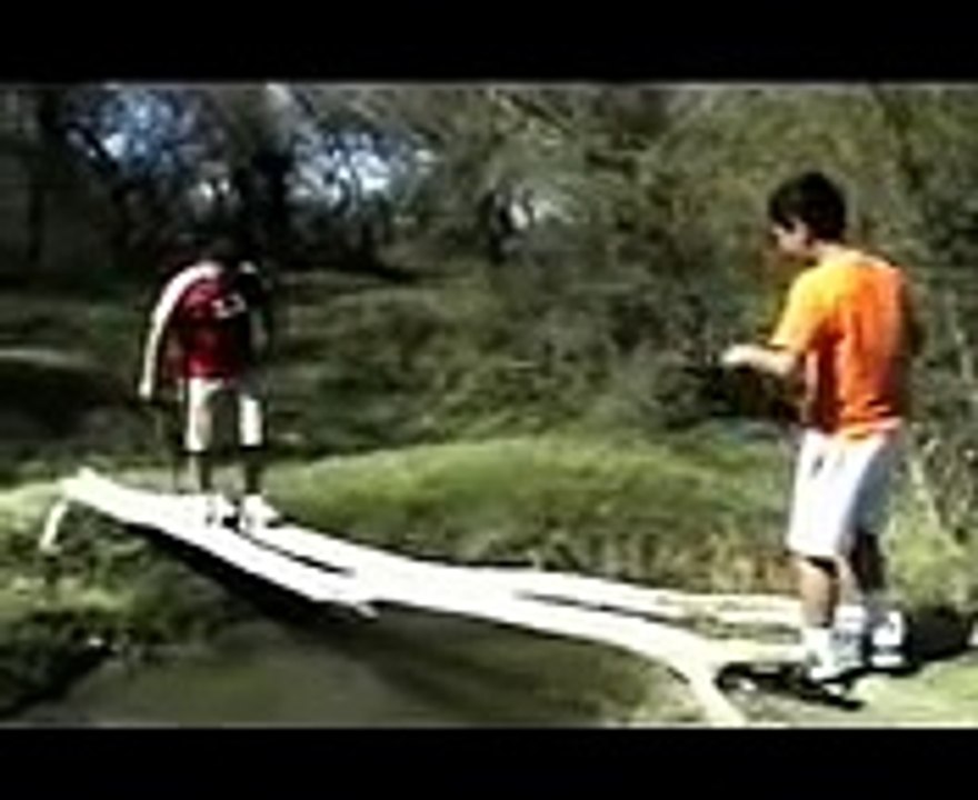 La Caida de Edgar (Emperador) (Low)