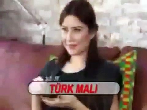 Myso Ayak Isıtıcı Ayak Sobası indirimsmart.com