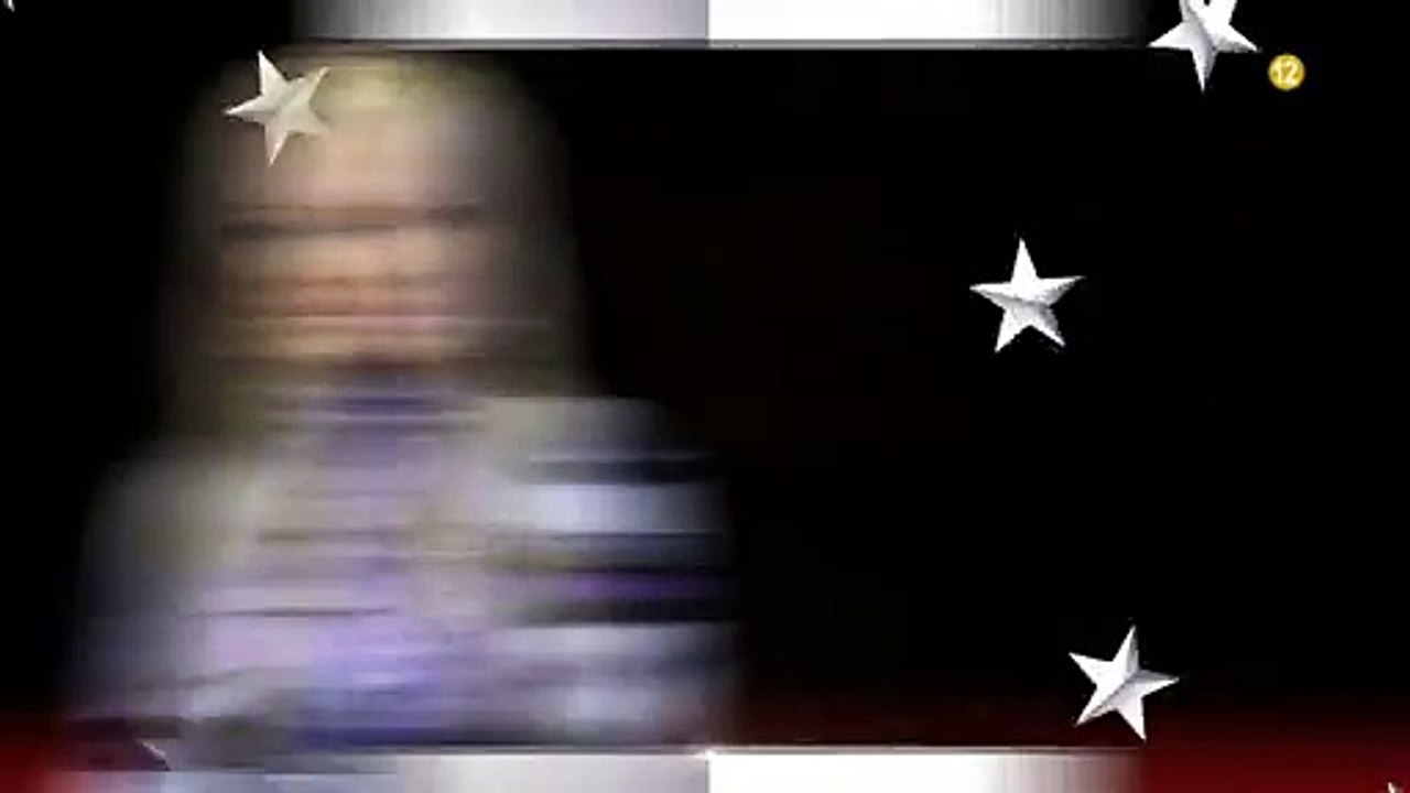 Promo 'Gran Hermano VIP' (Telecinco) / 2