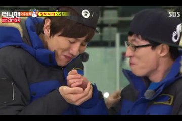 ­온­라­인­­카­지­노­《­P­W­X­2­5­2­ ­C­O­M­》­바­카­라­이­기­는­방­법­