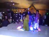 Hot Girl Nude Dance From Indian PUB Part1