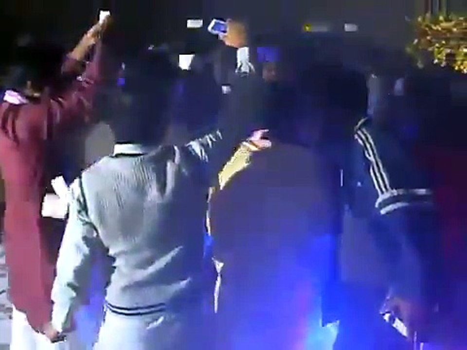 Hot Girl Nude Dance From Indian PUB Part5 - video Dailymotion