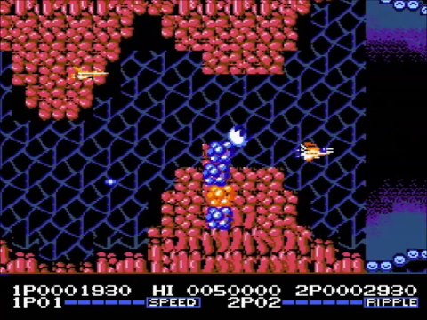 [NES] De A à Z : AD&D : Heroes of the Lance