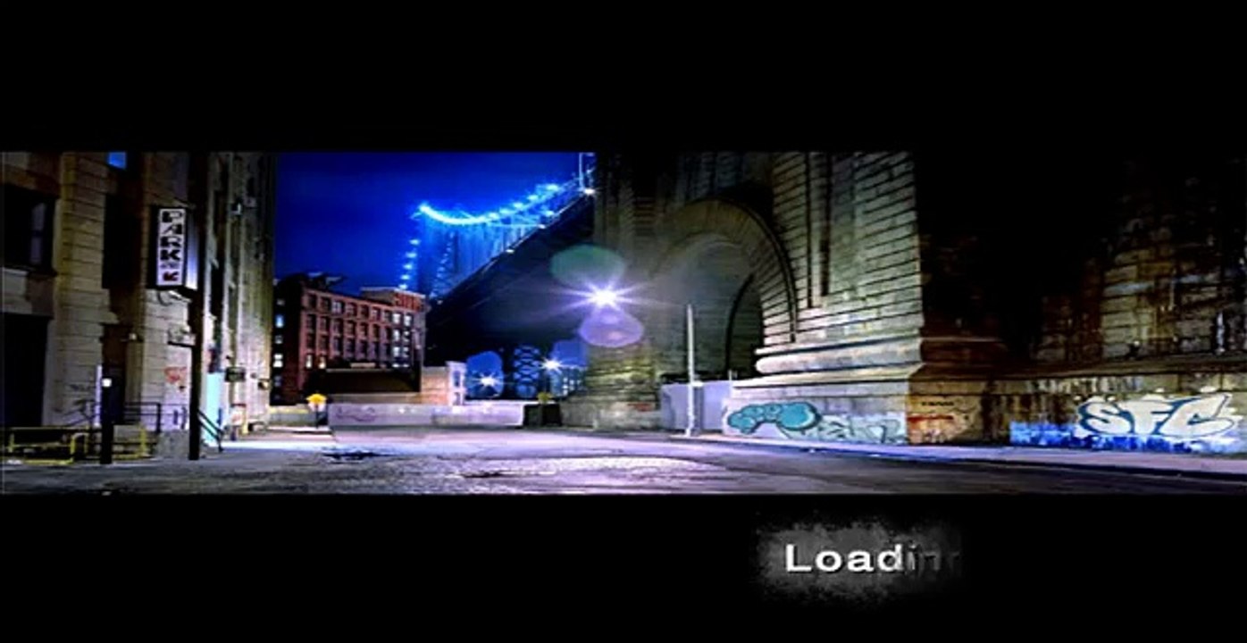 Marc Ecko’s Getting Up Contents Under Pressure – PC [Downloaden .torrent]