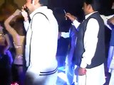 Hot Girl Nude Dance From Indian PUB Part8