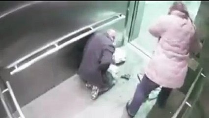 شرطي أمريكي يطلق النار على نفسه بالخطأ