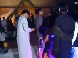 Hot Girl Nude Dance From Indian PUB Part10