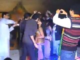 Hot Girl Nude Dance From Indian PUB Part11