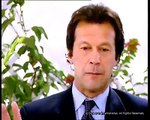 How Imran Khan selected Inzamam ul Haq & Wasim Akram for Pakistan Team