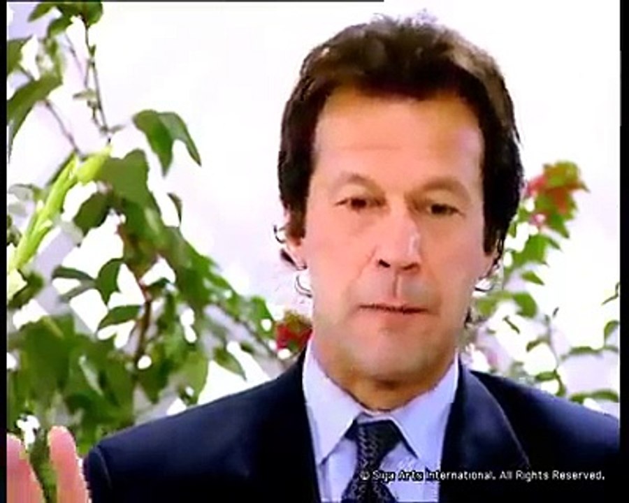 How Imran Khan selected Inzamam ul Haq & Wasim Akram for Pakistan Team