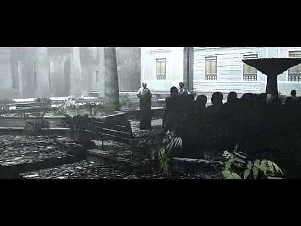 Tom Clancy’s Ghost Recon Island Thunder – PC [Downloaden .torrent]