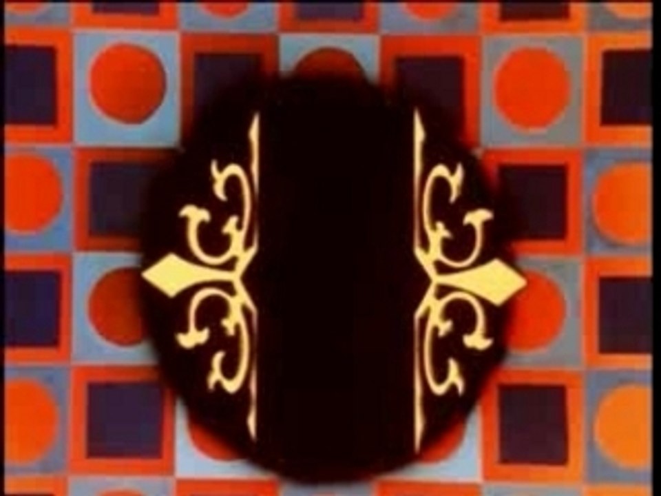 Paul no Miracle Daisakusen ed01