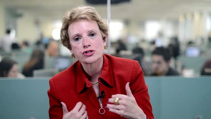 Os riscos de uma ascensão meteórica na carreira