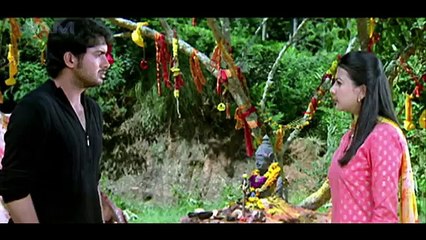 MERA JOSH - Hindi Film - HD-Full Movie - Uday Kiran - Kruthi - Bob Anthony