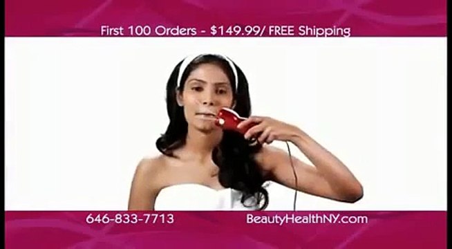 Browns İpli Pratik Epilasyon Aleti indirimsmart.com