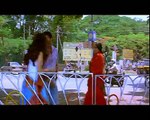 Meri Khaki (2014) - Punit Rajkumar - Actions Movie - New Dubbed Hindi Movies 2014 Full Movie