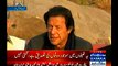 Till 18th January Give The Result Or We Are Going To Start protest  Again - Imran Khan