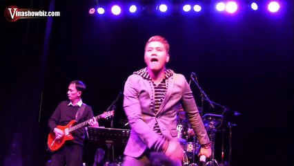 Pham Tuan Ngoc - Hero