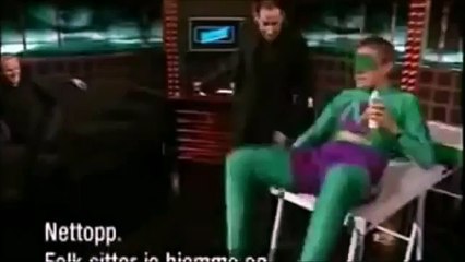 Funny Fart Video collection