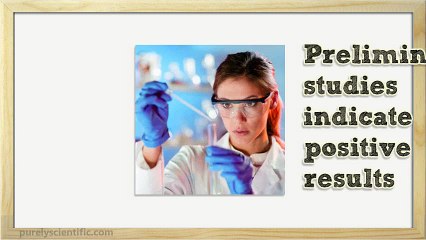 How Will I cure My Irritable Bowel Syndrome?