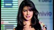 Priyanka Chopra to Replace Ajay Devgan in Gangaajal 2, 2015 Bollywood News