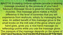 Best Cellulite Treatment, Removal, Reduction, Massager - Personal Back Massager for Body Contouring & Massage Therapy, Tools - Get Rid of Cellulite for Good - 60 Day Guarantee Review