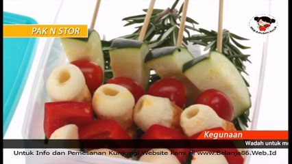 PakNStor-Tupperware-Belanja86