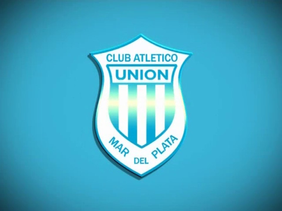 Programa 17 Union TV