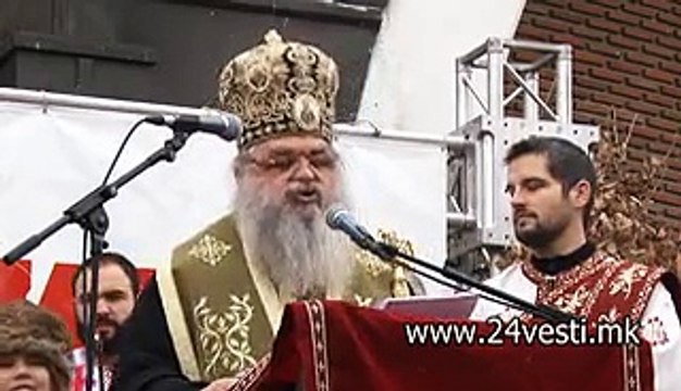 IZJAVI BADNIK GG STEFAN, SASO DZIKOVSKI I BLAGOJA ANCEVSKI 06 01 2015