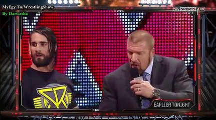 مترجم عرض الرو الاخير wwe4new2