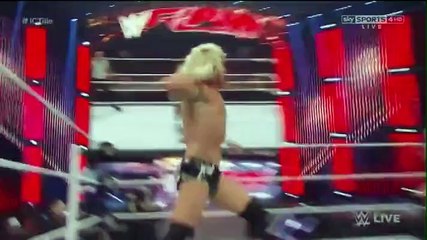 WWE.Raw.01.05.15.HDTV.x264-XWT-splitter-01
