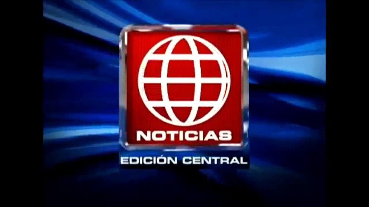 Locura de Amor Capitulo 14 AVANCE Full HD Martes 06-01-15