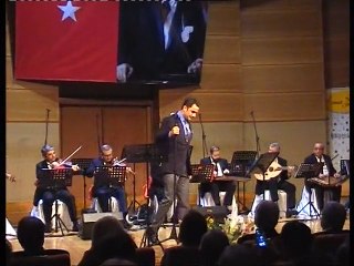 GÖNÜL DOSTLARI KOROSU 4