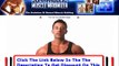 Somanabolic Muscle Maximizer Kyle Leon + The Muscle Maximizer Download