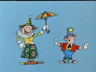 Ералаш. Выпуск 88 (1991)