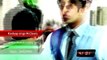 Bollywood News in 1 minute - 03012015 - Anushka Sharma ,Udita Goswami ,Ranbir Kapoor