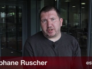 Debug : Apple s'ouvre aux constructeurs d'objets connectés (Debug #22)