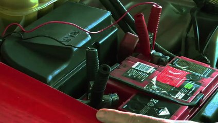 Used Best Car Batteries in Houston, TX