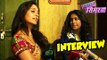 Roli And Simar Meet In Sasural Simar Ka | Roli New Look | Colors Tv Show