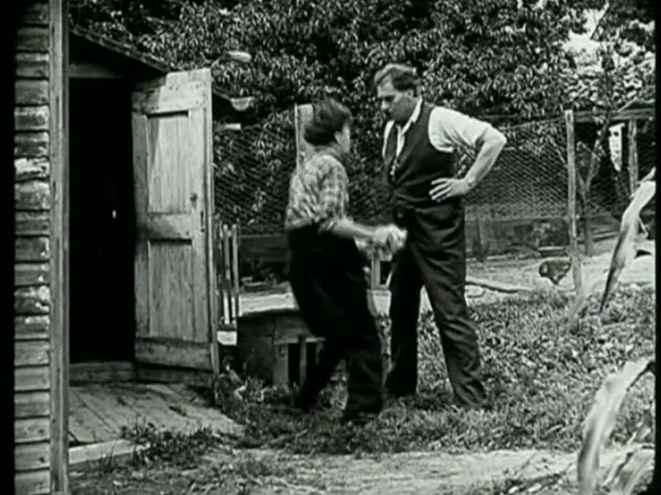 L'atelier bruitage de Jean-Carl Feldis - novembre 2014